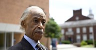 Al Sharpton to lead pro-DEI march through Wall Street on anniversary of the 1963 March on Washington