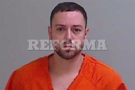 Arrestan a Pee Wee en Texas  por conducir ebrio