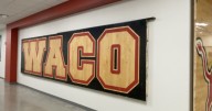 Waco High unveils major upgrades to classrooms and athletic facilities