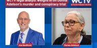 WCTV legal analyst weighs in on who would be the ‘perfect juror’ for the state and defense