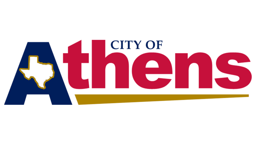 Probolsky Research conducts household surveys in Athens