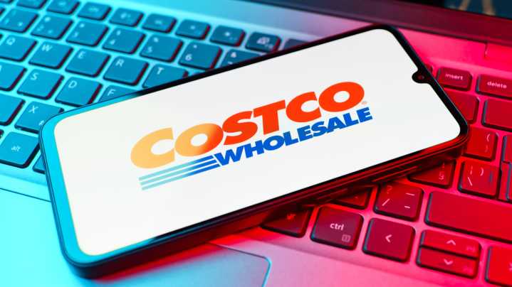 The Best Items New To Costco In September 2025