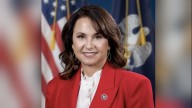 Attorney General to host press conference regarding online safety for kids