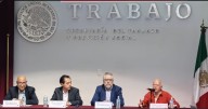 Secretaría del Trabajo lanza curso “Inteligencia artificial para la vida y el trabajo”; esto sabemos