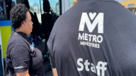 Metro BrigAIDe back up and running after AmeriCorps cuts