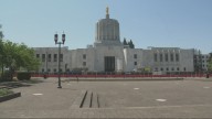 Trump's 'Big Beautiful Bill' pulls $888 million from Oregon, state forecasts