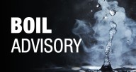 Boil advisory extended for haughton residents
