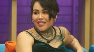 Yina Calderón sorprendió a todos con un inesperado y radical cambio de look