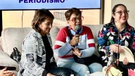 Presenta CODHEM libros y panel sobre «Tus derechos y tus obligaciones en… el ejercicio del periodismo»