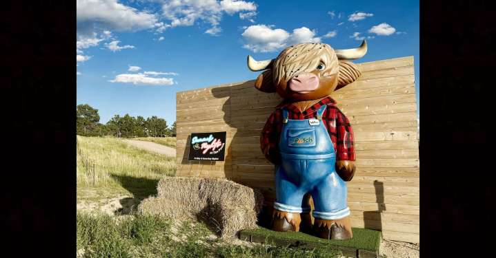 Season of ‘Summer Nights’ wraps up in Elbert County