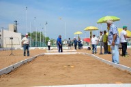 Este jueves, se juega la instancia local de “Chaco Juega” para adultos mayores