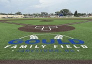 Baseball legends, community members to attend grand opening Saturday