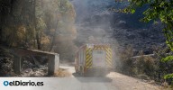 Última hora de los incendios y la actualidad política, en directo
