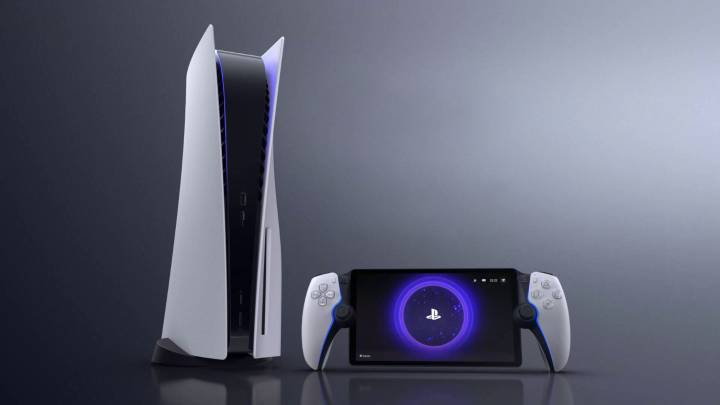 Claimed Sony PS6 handheld console specs promise a miracle of next-gen, cutting-edge processor architectures at a price that's barely enough for today's hardware