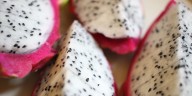 Ruge el dragón peruano: exportaciones de pitahaya conquistan Europa y superan los US$1,6 millones en los primeros 6 meses del año