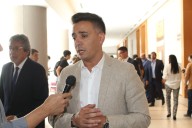 Guaymallén lanza un plan para regularizar deudas y mantiene beneficios a jubilados