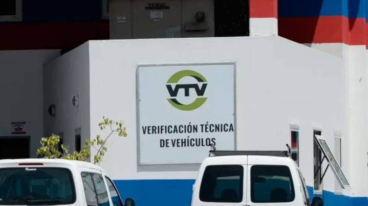 VTV en la Provincia de Buenos Aires: ¿quiénes pueden acceder al 50% de descuento en septiembre de 2025?