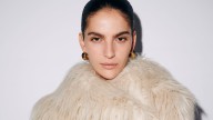 The new Autograph collection for M&S just dropped - one shopping editor reveals her predictions of what’s going to sell out