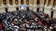 Nuevo revés para el Gobierno: la oposición define la presidencia de la comisión investigadora del caso Libra