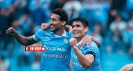 Sporting Cristal vs. Binacional: Hora y canal del partido EN VIVO Sporting Cristal visita a Deportivo Binacional por la fecha 6 del Torneo Clausura.