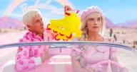 Polémica en Francia por la cancelación de ‘Barbie’ en un cine de verano por “denigrar a la mujer”