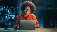 Empresas de tecnología abren vacantes con sueldos desde $4 millones en Colombia