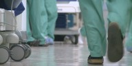 Nebraska doctors struggling with mental health issues had nowhere to go, until now