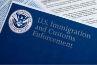 USCIS cambia política que facilita la protección de menores