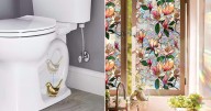 75 Badass Things For Your Home Under $30 That'll Impress The Hell Out Of People