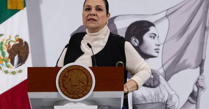 Subasta de bienes recuperados alcanzan ventas por más de 40 mdp: Indep