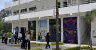 ¿Quieres estudiar en la BUAP 2025? Abren convocatoria de lugares disponibles en Puebla; requisitos y fechas clave