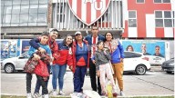 La Copa Argentina oficializó la venta de entradas de Unión