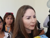 En Coahuila, van alrededor de mil 800 detenidos por violencia familiar este año