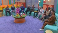 ¿Quiénes son los nominados en la cuarta semana de La Casa de los Famosos México?