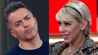 «Te piden sponsor»: Mónica Farro se sumó a LAM y contó como fue su charla con Ángel de Brito