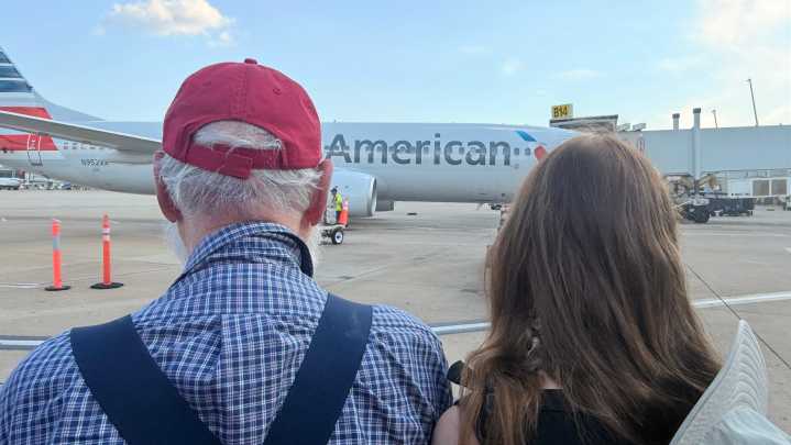 Indianapolis WWII soldier's remains returned after 1940s recovery mix