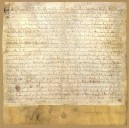 La carta plomada de Fernando IV de 1295, documento del mes de Guadalajara