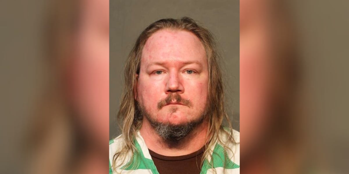 Gym owner says she reported grooming concerns about coach years before arrest in sex abuse case