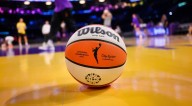 Former WNBA Star’s Mother Killed In Head-On Crash Involving Illegal Immigrant Previously Convicted Of Drunk Driving