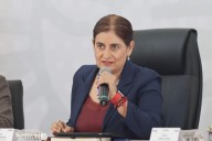 Crea el gobierno la paraestatal Yankuilotl, dedicada a la fabricación de semiconductores