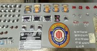Operativos de drogas en Bayamón, Guayama y San Juan resultan en 12 arrestos