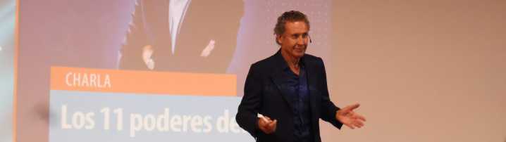Las empresas como un equipo de futbol