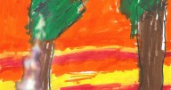 Kid Weather - Aug. 19, 2025