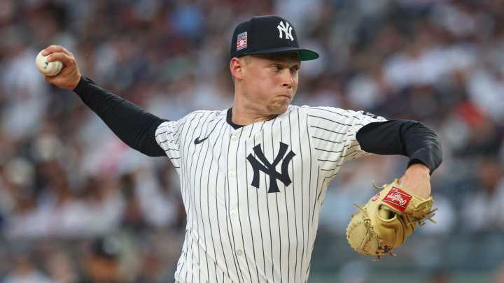 Twins at Yankees odds, picks and predictions