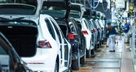 Miller Industries announces more than 100 layoffs, including at Fayette County car manufacturing plant