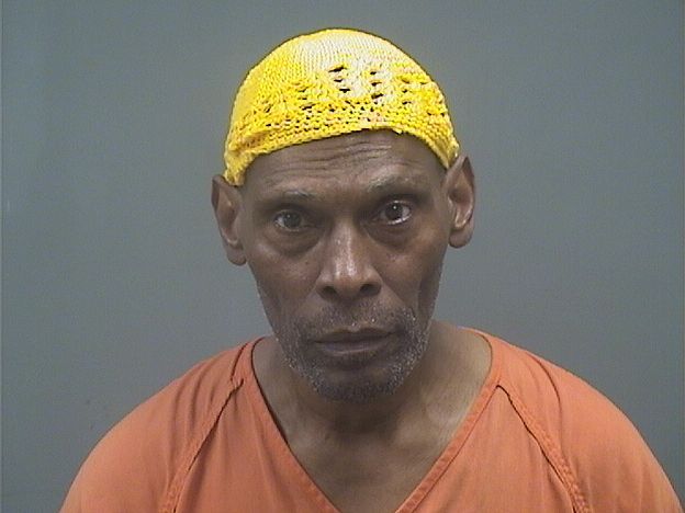 Man accused of threatening Austintown casino employee arrested, charged