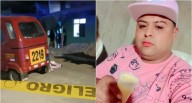 Pisco: feroz balacera deja un muerto y dos heridos en Túpac Amaru Inca