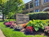 Berrien County seeking grant for gun safety campaign