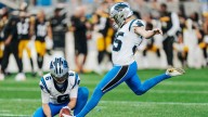 Kicking competition enters final days, with no decision yet