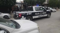 Muere Hombre Mientras Destapaba Registro de Drenaje en Gómez Palacio